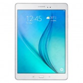 Tablet Samsung Galaxy Tab A 9.7 SM-T555 4G LTE - 32GB